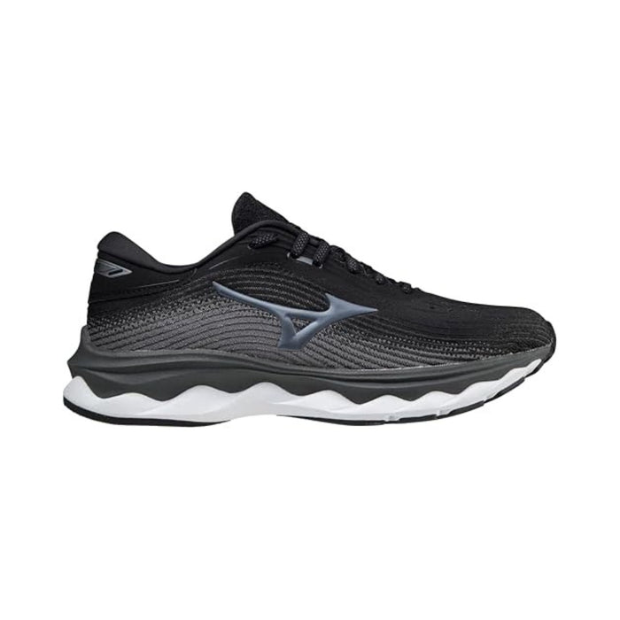 Mizuno Wave Sky 5 Wide Running Shoe – Women's