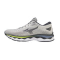 Ultimate Grey
