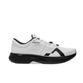 White/Black