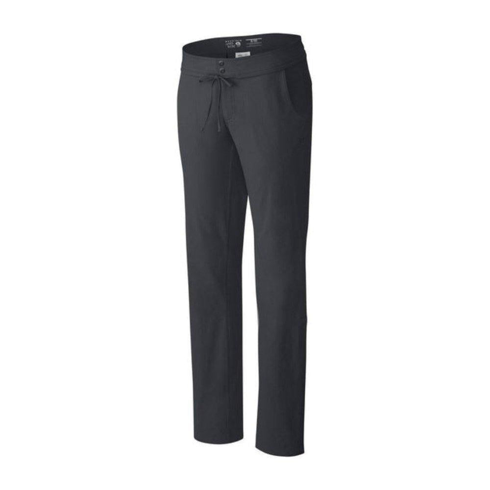 Mountain Hardwear New Yuma Pant – Women's