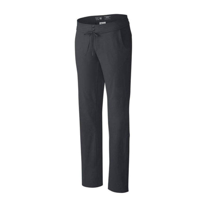 Mountain Hardwear New Yuma Pant – Women's