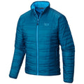 Phoenix Blue, Dark Compass