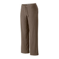 Khaki/Gossamer Blue