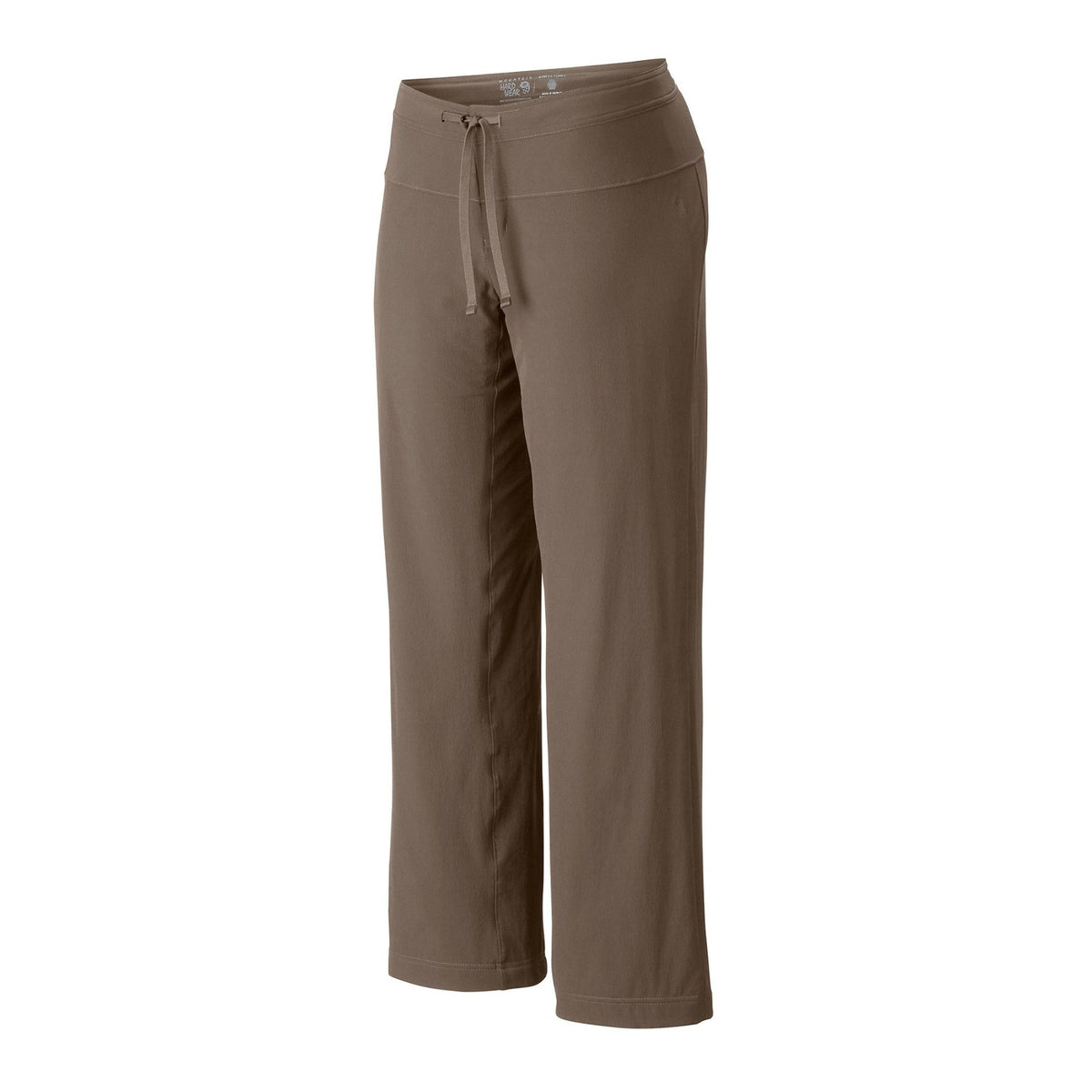 Mountain Hardwear Yumalina Fleece-Lined Pant – Women's