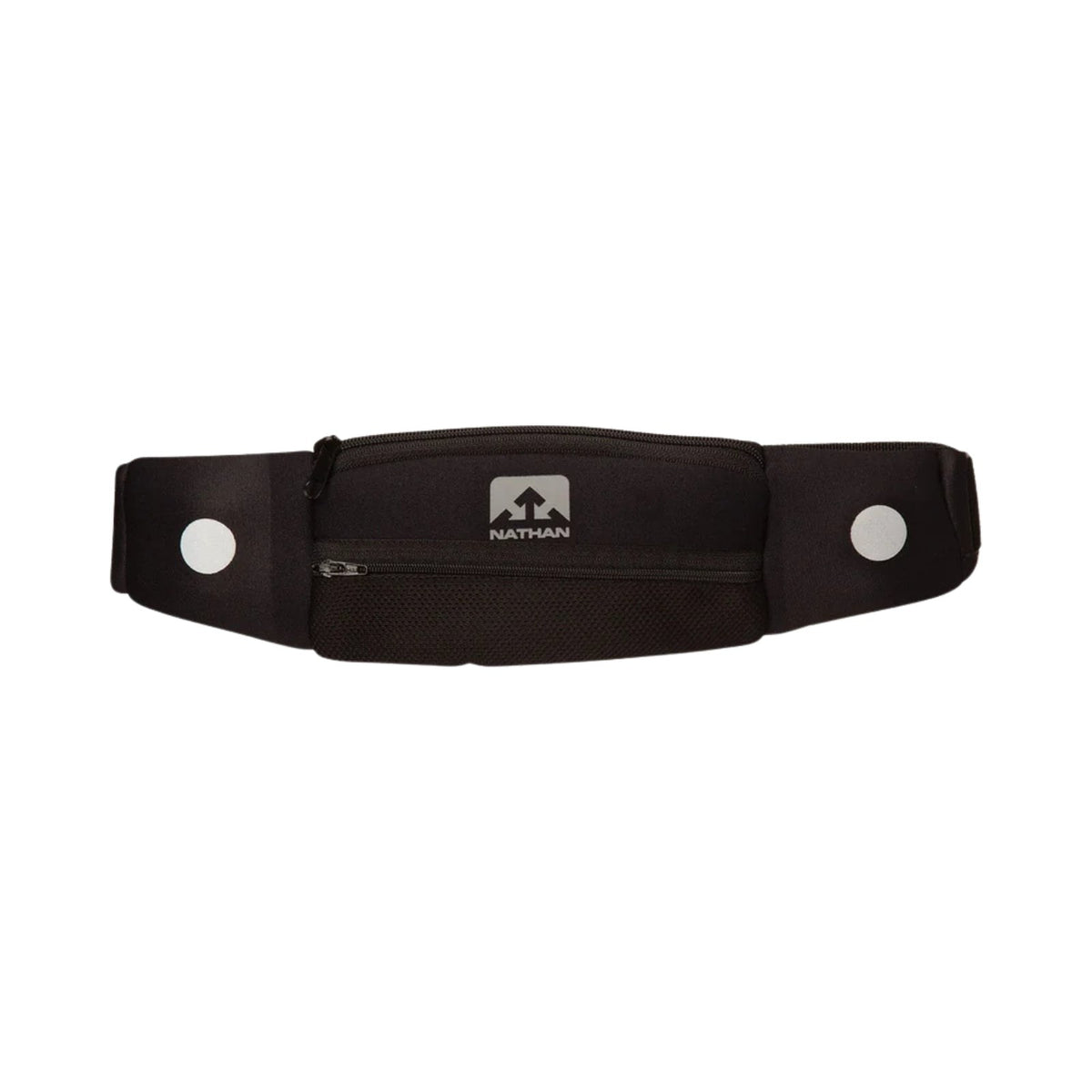 Nathan 5K Waist Belt