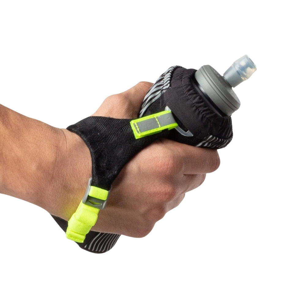 Nathan ExoDraw 2 Insulated Handheld 18oz