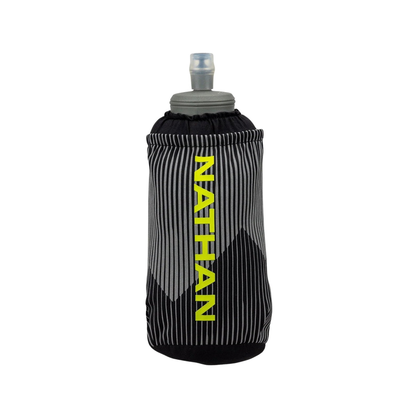 Nathan ExoDraw 2 Insulated Handheld 18oz