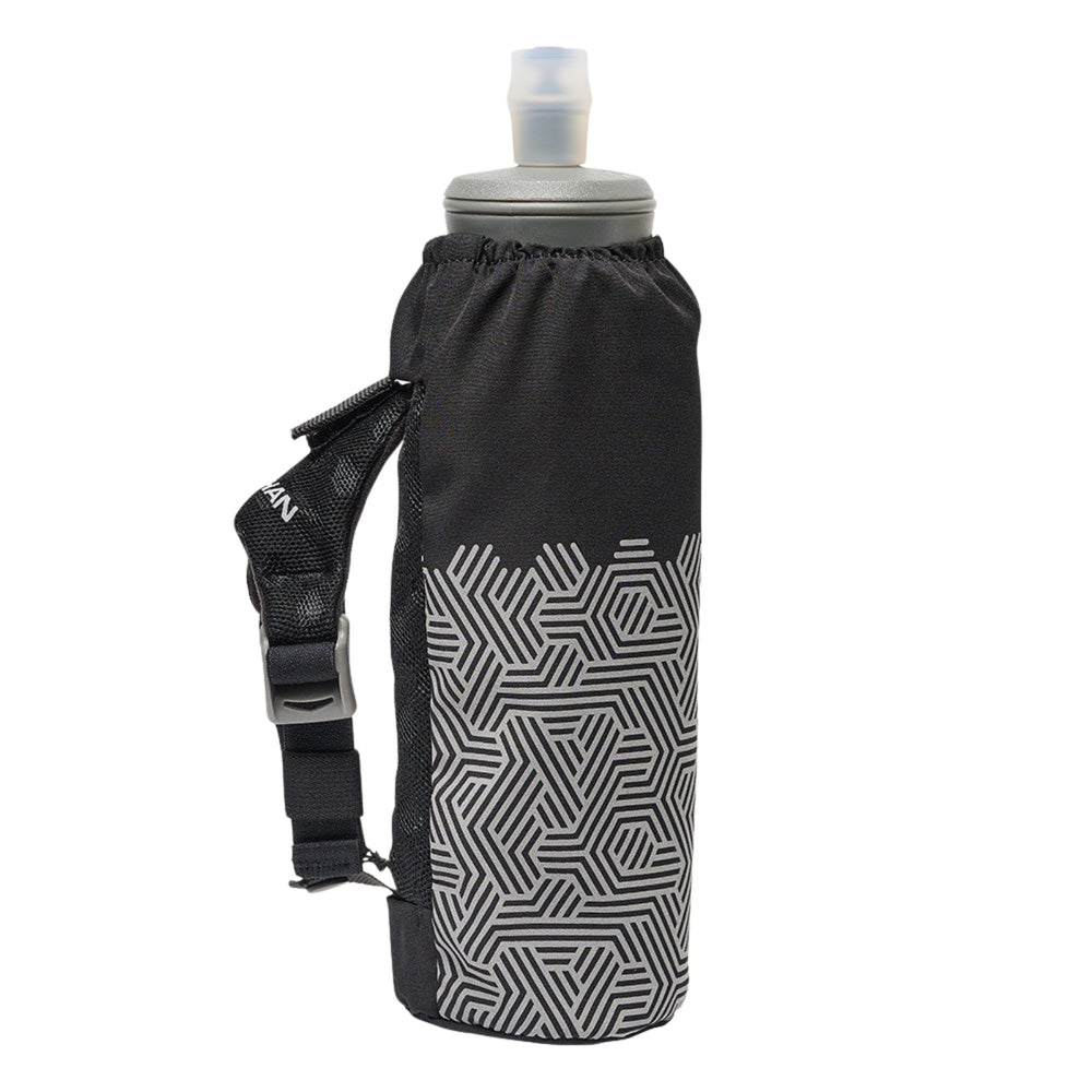 Nathan HyperNight Pinnacle 14oz Soft Flask