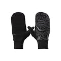 Black Topo