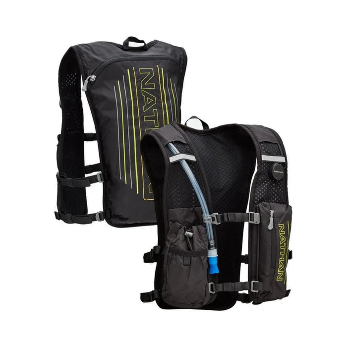 Nathan Laser Light 3L Hydration Pack