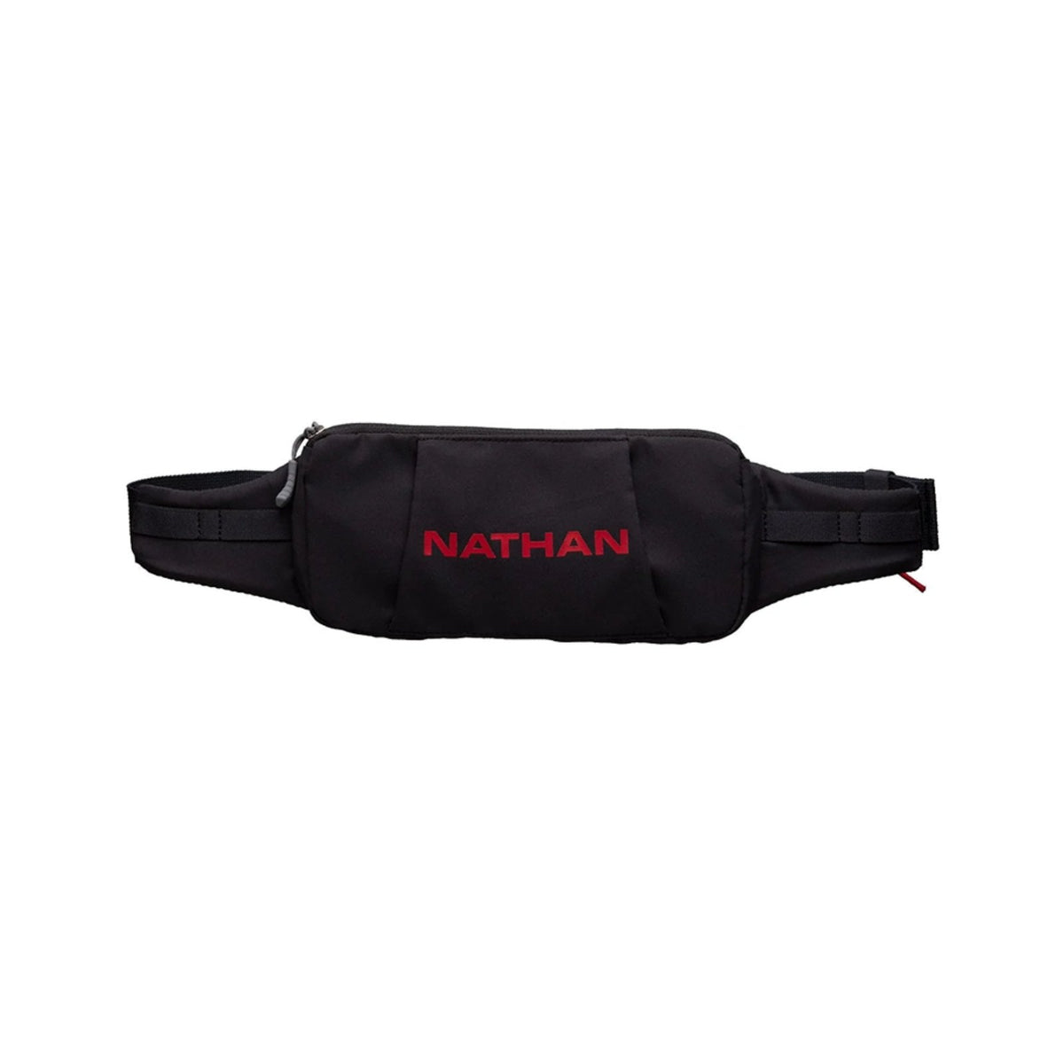 Nathan Marathon Pak 2.0 Hydration Pack
