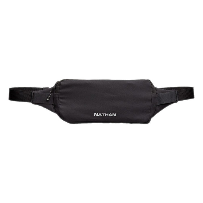 Nathan Marathon Pak 3.0 Hydration Waist Pack