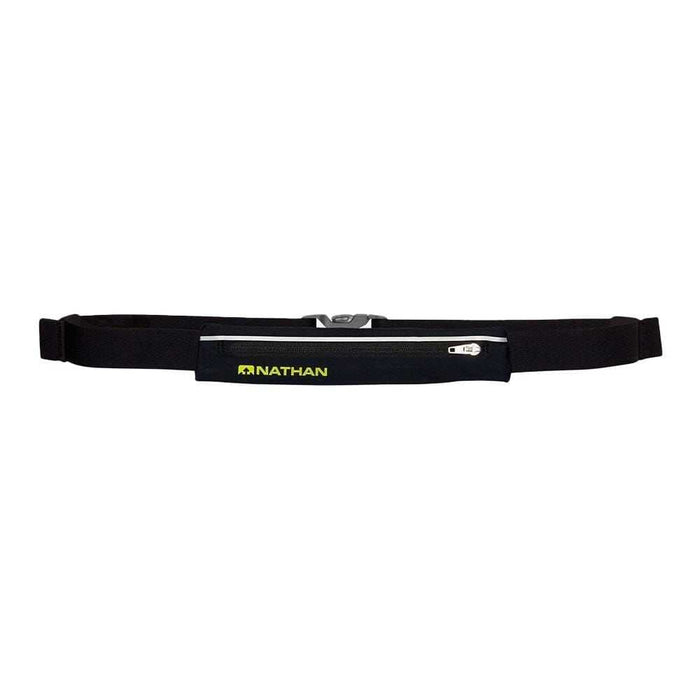 Nathan Mirage Pack Adjustable Running Belt