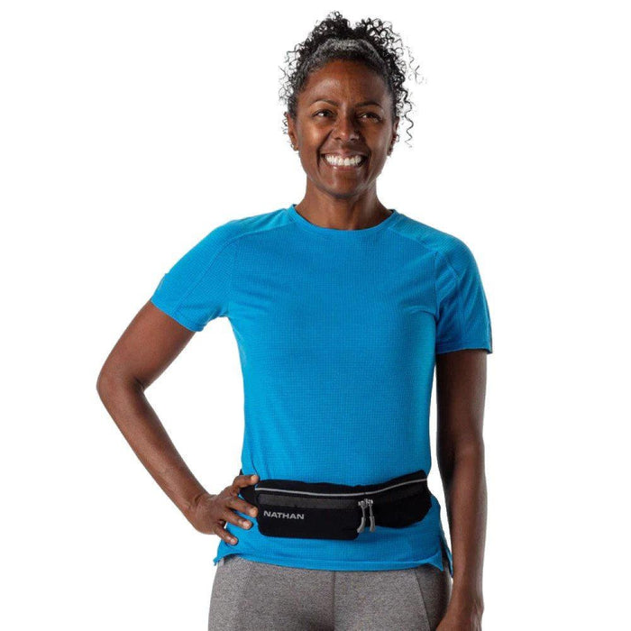 Nathan Mirage Pack Plus Running Waist Pack