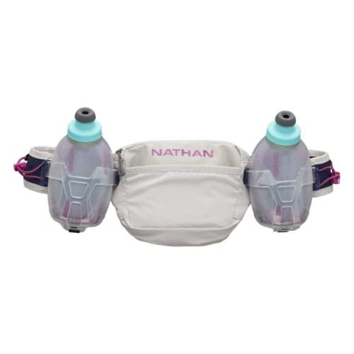 Nathan Mix Plus Insulated 3.0 Hydration Belt