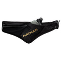 Black/Gold