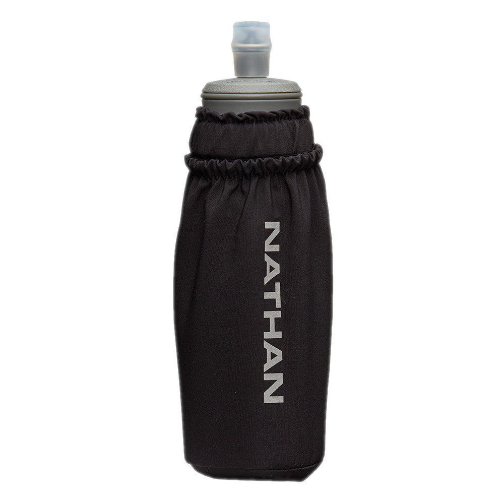 Nathan Pinnacle 14oz Soft Flask