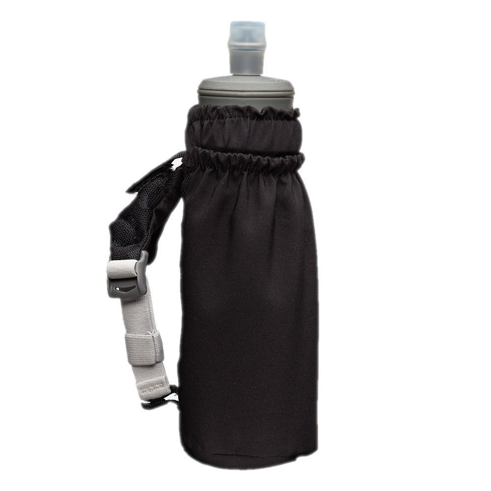 Nathan Pinnacle 14oz Soft Flask