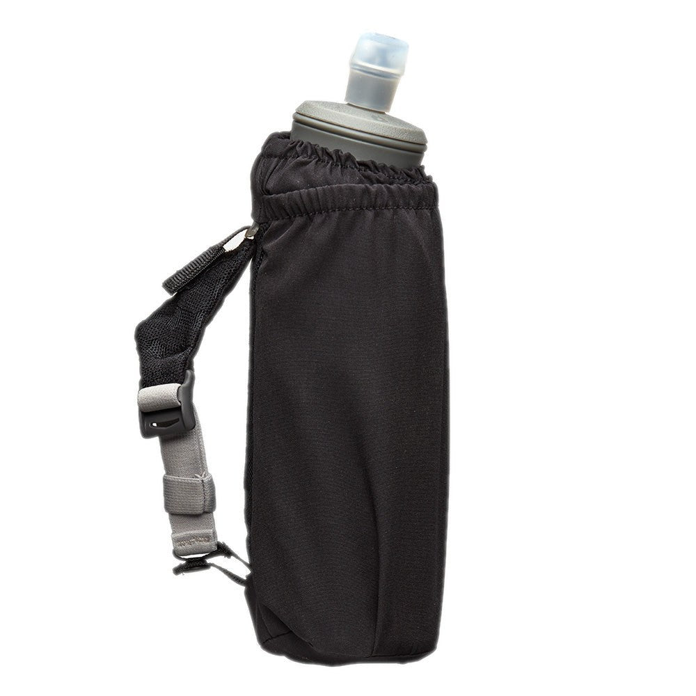 Nathan Pinnacle 18oz Insulated Soft Flask