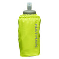 Finish Lime/Reflective Silver