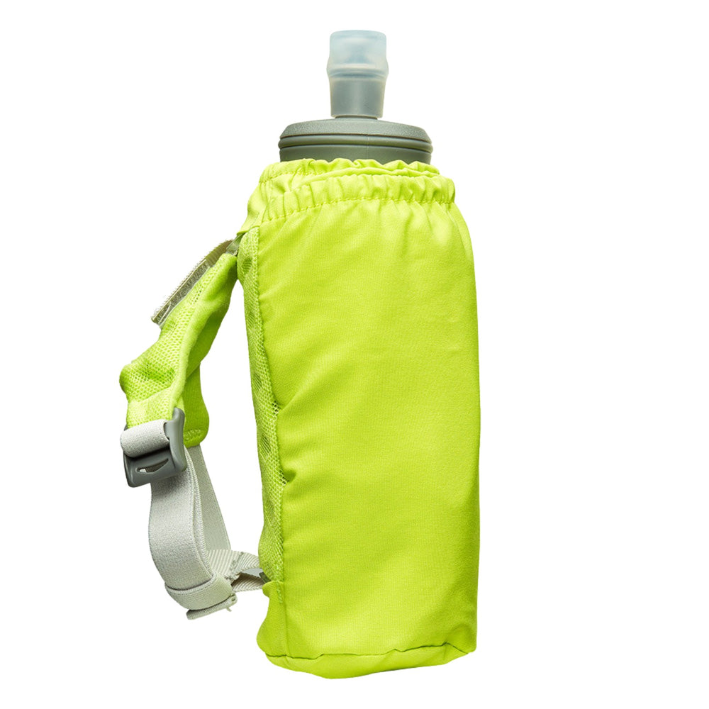 Nathan Pinnacle 18oz Soft Flask