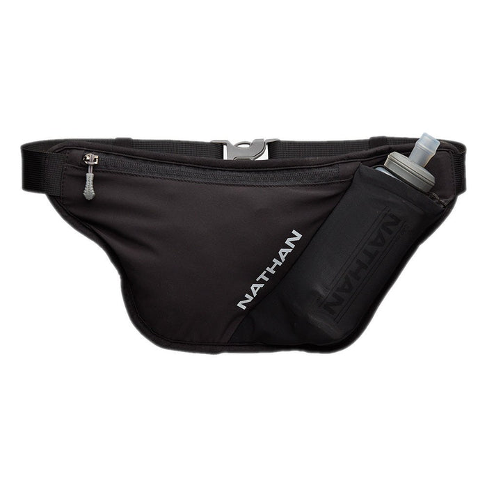 Nathan Pinnacle FeatherLite Hydration Belt