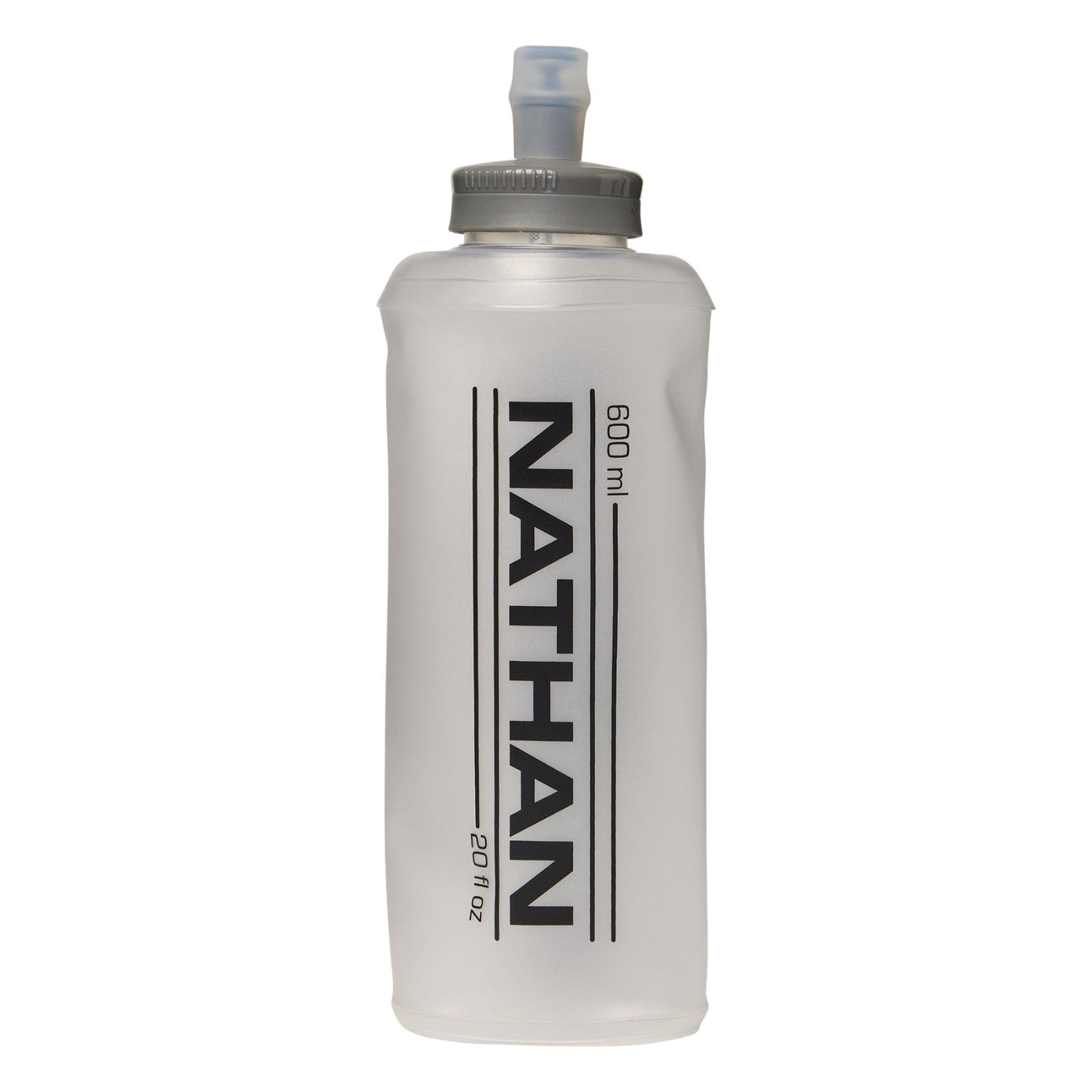 Nathan Pinnacle Lite Handheld 20oz