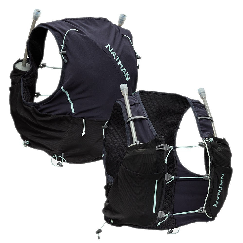 Nathan Pinnacle Pro 6L Hydration Pack – Women's