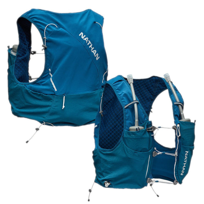 Nathan Pinnacle Pro 6L Hydration Vest