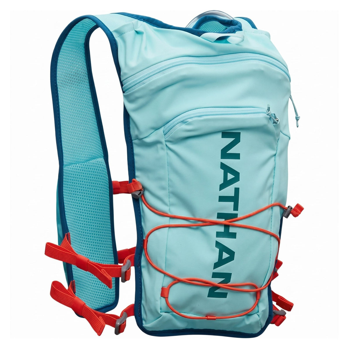 Nathan Quick Start 2.0 6L Hydration Pack