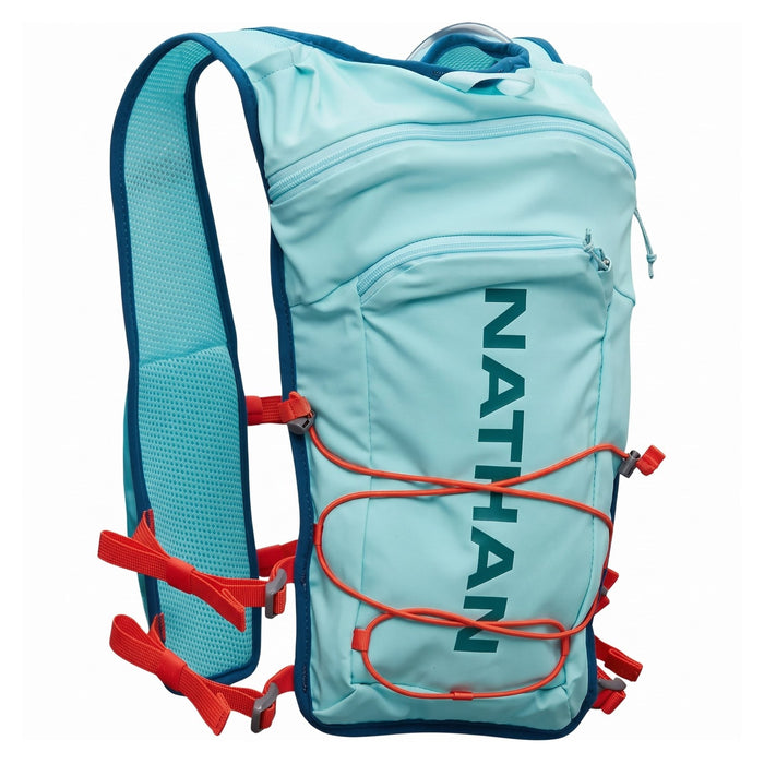 Nathan Quick Start 2.0 6L Hydration Pack