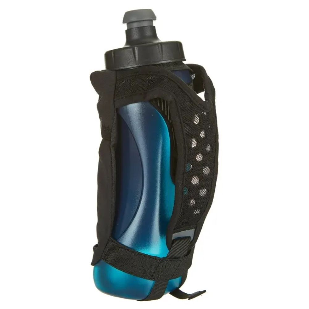 Nathan QuickSqueeze Plus Handheld Water Bottle