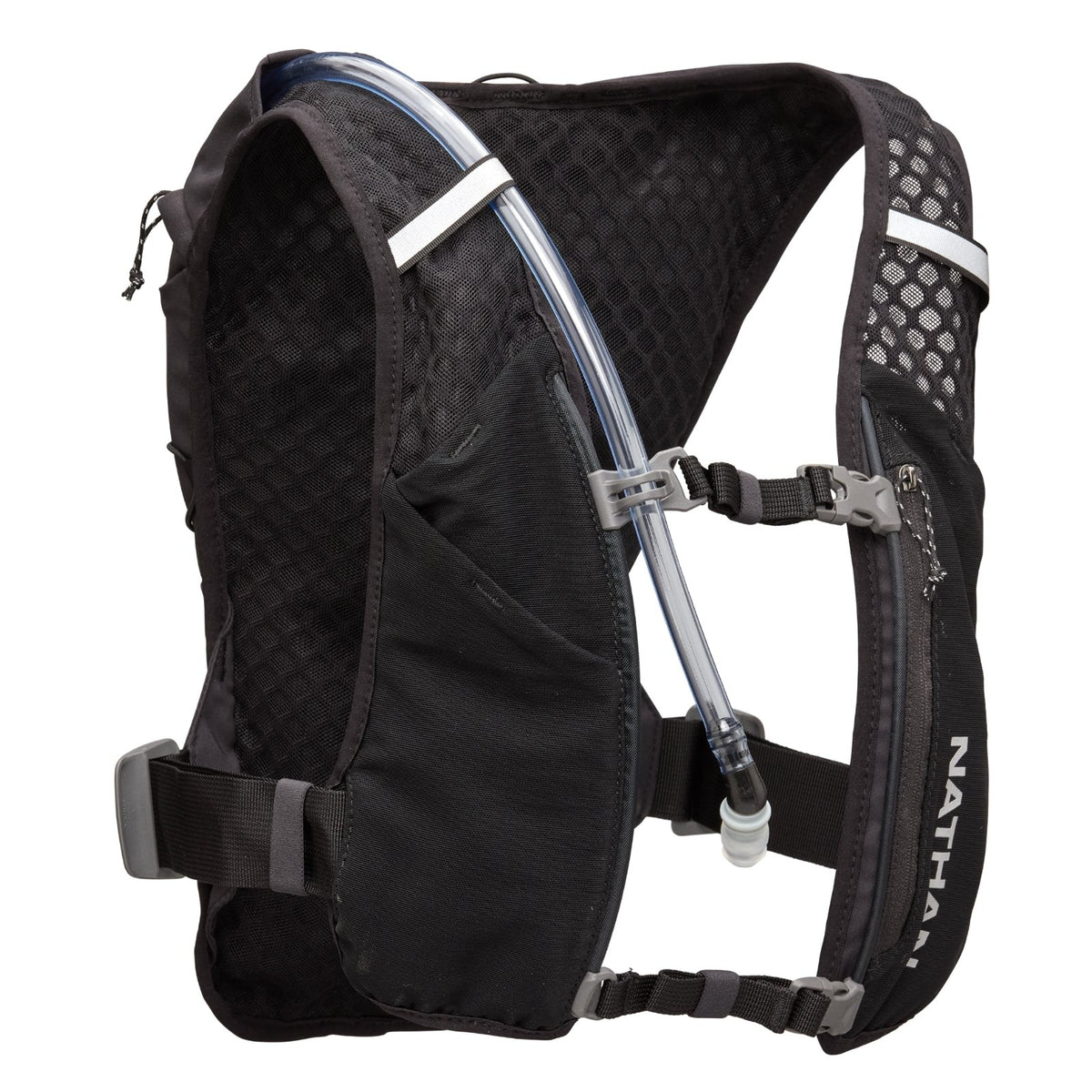 Nathan QuickStart 3.0 6L Hydration Pack