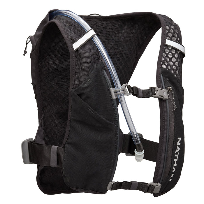 Nathan QuickStart 3.0 6L Hydration Pack