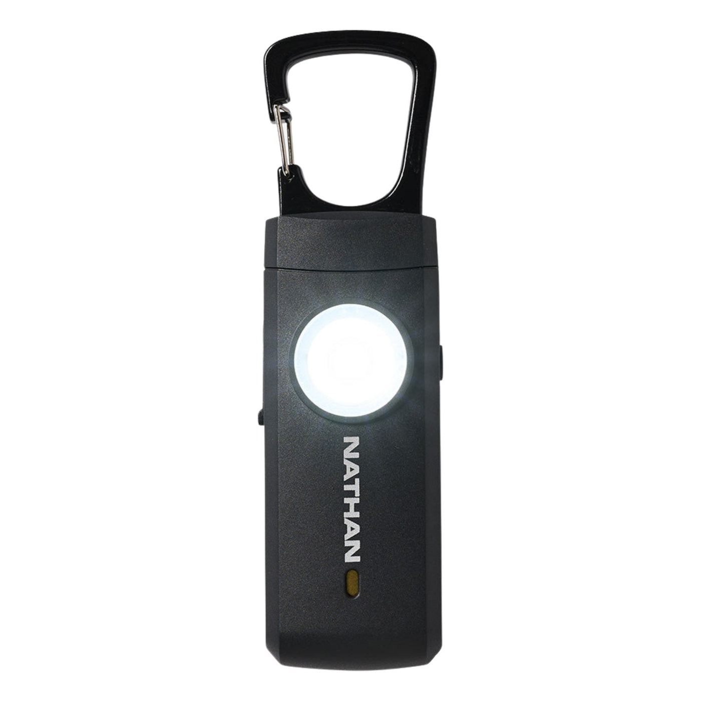 Nathan Siren LED Alarm RX Personal Safety Device