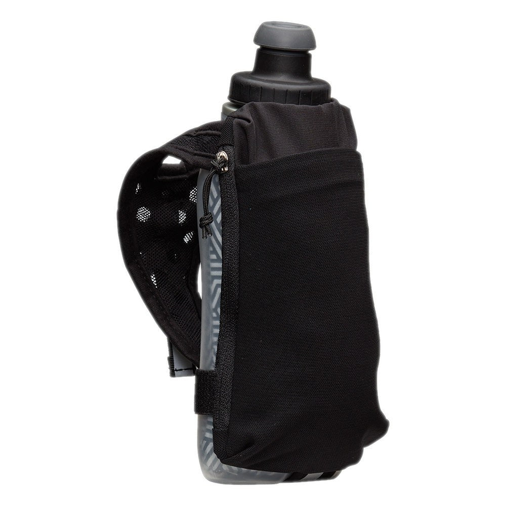 Nathan SpeedDraw 2 Flask Handheld Bottle