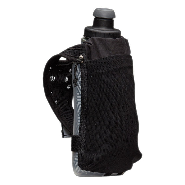 Nathan SpeedDraw 2 Flask Handheld Bottle