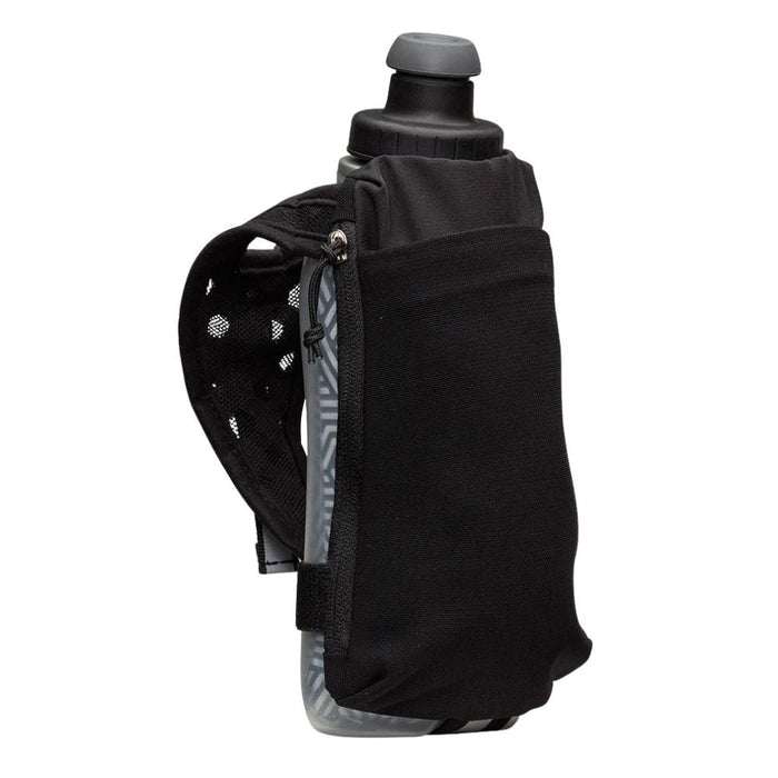 Nathan SpeedDraw 2 Insulated Flask 12oz
