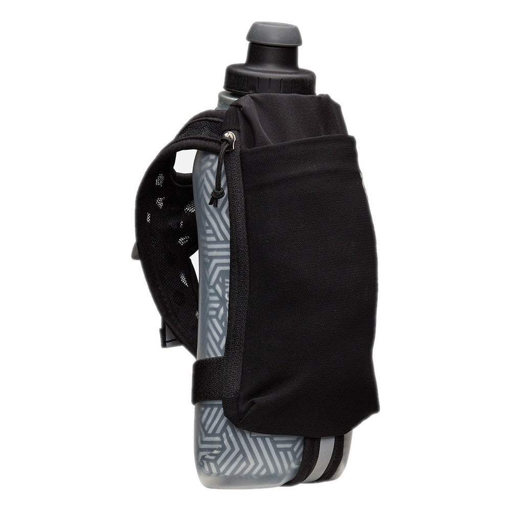 Nathan SpeedDraw 2 Insulated Flask 18oz