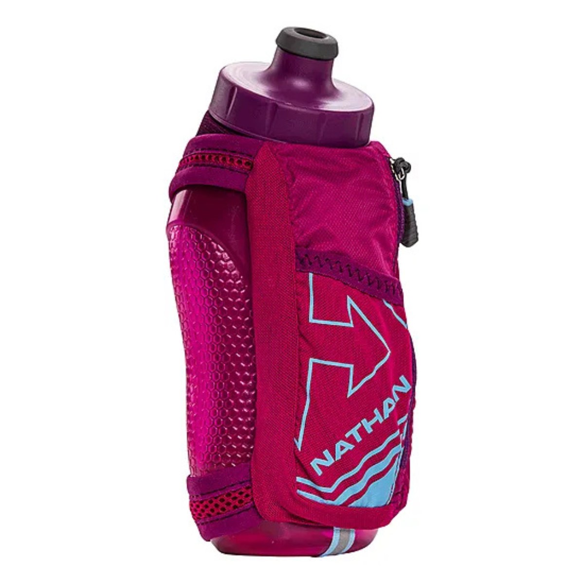 Nathan SpeedMax Plus Handheld Flask 22oz