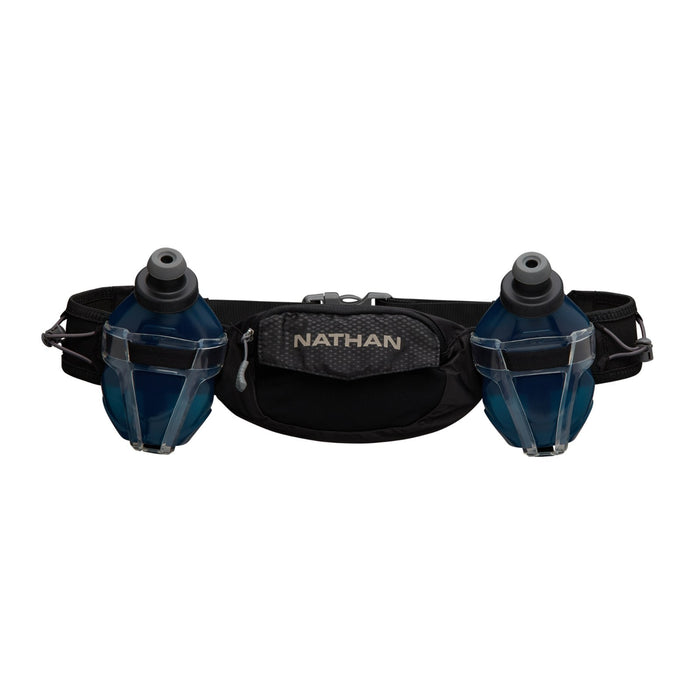 Nathan TrailMix Plus 2 Hydration Belt