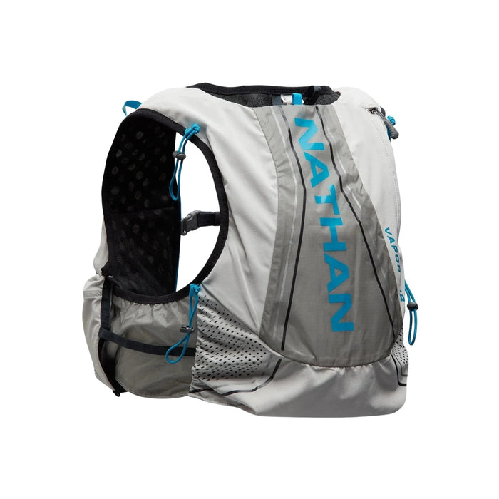 Nathan VaporAir 2.0 7L Hydration Pack