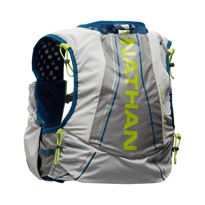 Nathan VaporAiress 2.0 Hydration Pack – Women's