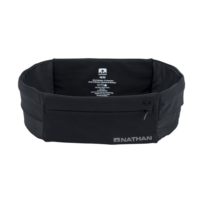 Nathan Zipster Lite Running Belt