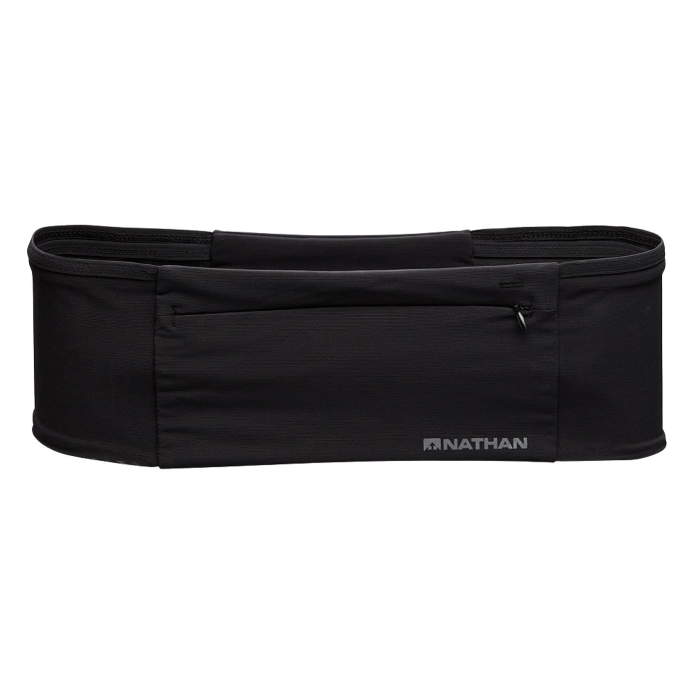Nathan Zipster Max Running Belt