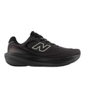 Black/Faded Black/Olivine