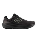 Black/Faded Black/Olivine