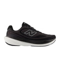 Black/Slate Grey/Faded Black