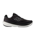 Black/Slate Grey/Faded Black