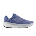 Fairweather Blue